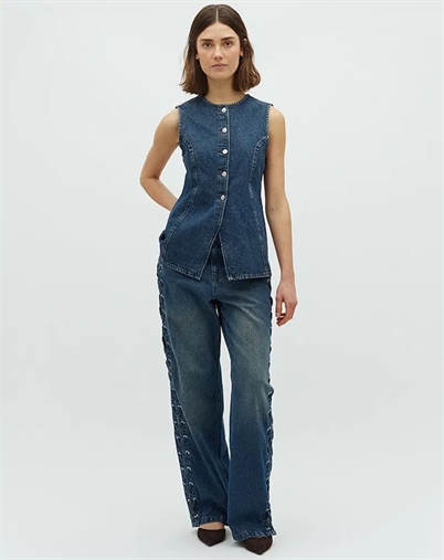 Carlea Jeans - Global F